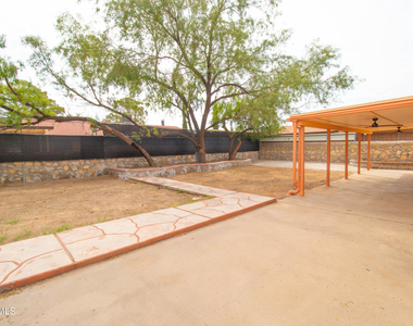 1736 Bing Crosby Drive - Photo Thumbnail 47