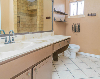 1736 Bing Crosby Drive - Photo Thumbnail 38