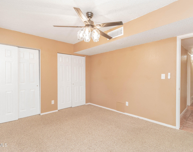 1736 Bing Crosby Drive - Photo Thumbnail 37