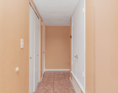 1736 Bing Crosby Drive - Photo Thumbnail 26