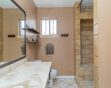 1736 Bing Crosby Drive - Photo Thumbnail 39