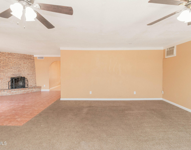 1736 Bing Crosby Drive - Photo Thumbnail 1