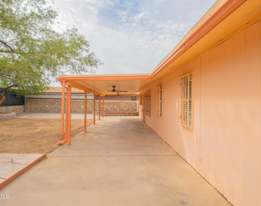 1736 Bing Crosby Drive - Photo Thumbnail 48