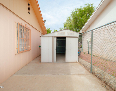 1736 Bing Crosby Drive - Photo Thumbnail 46