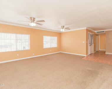 1736 Bing Crosby Drive - Photo Thumbnail 13