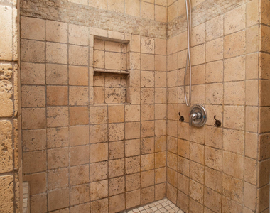 1736 Bing Crosby Drive - Photo Thumbnail 40
