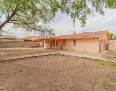 1736 Bing Crosby Drive - Photo Thumbnail 44