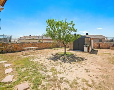 10207 Angel Falls Place - Photo Thumbnail 26