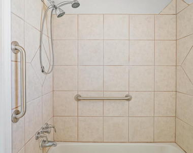 10207 Angel Falls Place - Photo Thumbnail 20