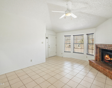 10207 Angel Falls Place - Photo Thumbnail 6