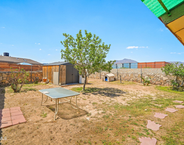 10207 Angel Falls Place - Photo Thumbnail 24