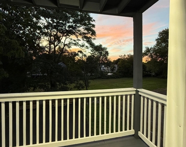 101 Enfield Street - Photo Thumbnail 10
