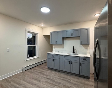 101 Enfield Street - Photo Thumbnail 1