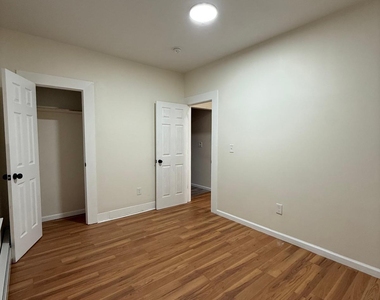 101 Enfield Street - Photo Thumbnail 8