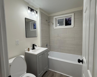 101 Enfield Street - Photo Thumbnail 9