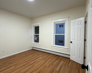101 Enfield Street - Photo Thumbnail 7