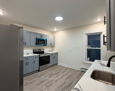 101 Enfield Street - Photo Thumbnail 3