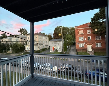 101 Enfield Street - Photo Thumbnail 11