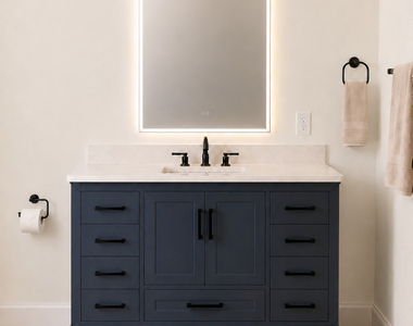 427 Farmington Avenue - Photo Thumbnail 13