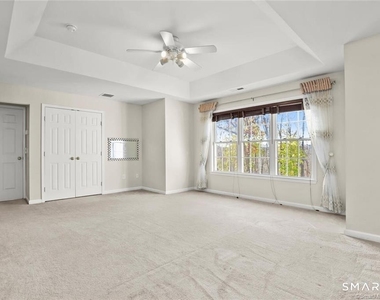 22 Apollo Road - Photo Thumbnail 17