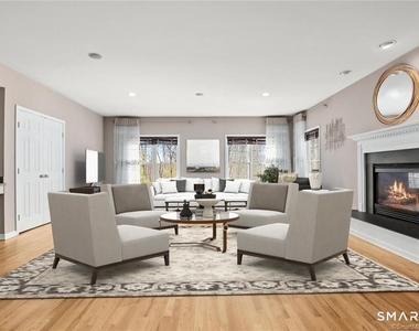 22 Apollo Road - Photo Thumbnail 6