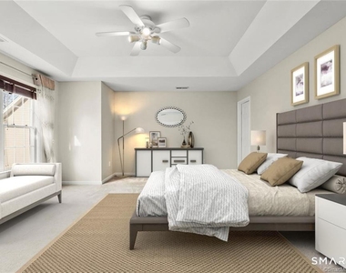 22 Apollo Road - Photo Thumbnail 15