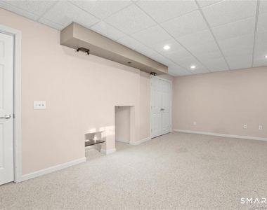 22 Apollo Road - Photo Thumbnail 24