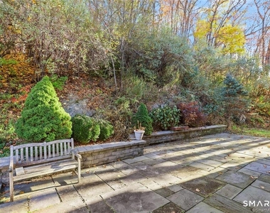 22 Apollo Road - Photo Thumbnail 9