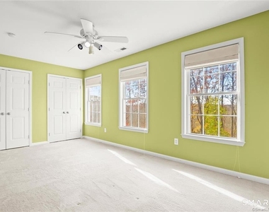 22 Apollo Road - Photo Thumbnail 20