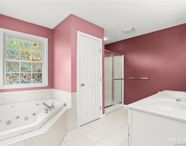 22 Apollo Road - Photo Thumbnail 18