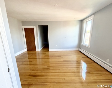 39 Pawtucket Street - Photo Thumbnail 1