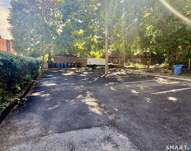 39 Pawtucket Street - Photo Thumbnail 8