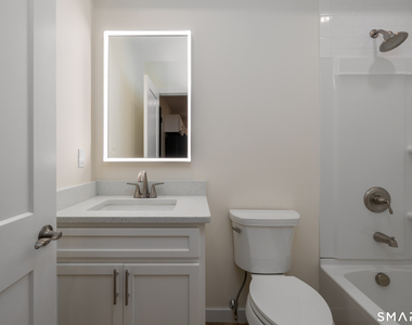 584 Main Street - Photo Thumbnail 1