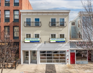 584 Main Street - Photo Thumbnail 5