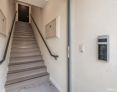 584 Main Street - Photo Thumbnail 7