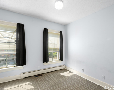 251 Summit Street - Photo Thumbnail 12