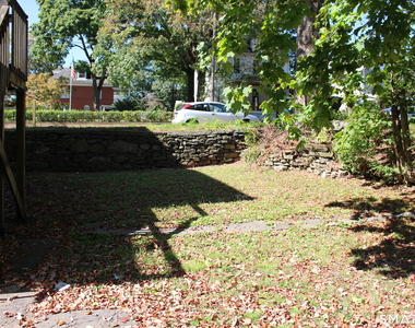 251 Summit Street - Photo Thumbnail 22