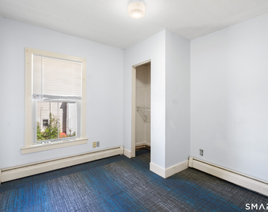 251 Summit Street - Photo Thumbnail 9