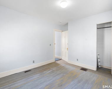 251 Summit Street - Photo Thumbnail 8