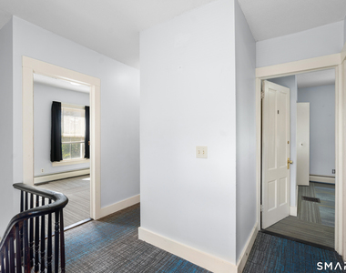 251 Summit Street - Photo Thumbnail 5