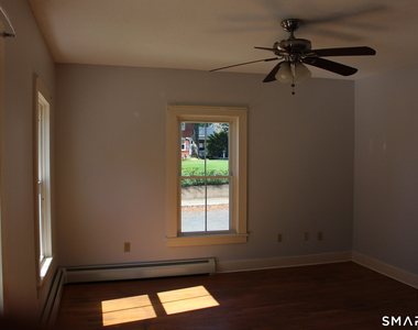 251 Summit Street - Photo Thumbnail 18
