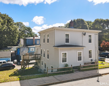 251 Summit Street - Photo Thumbnail 2