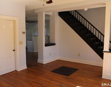 251 Summit Street - Photo Thumbnail 17