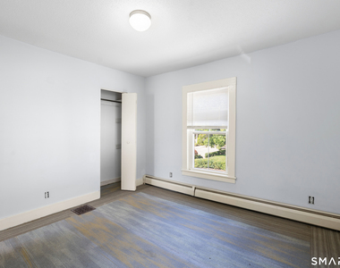 251 Summit Street - Photo Thumbnail 7