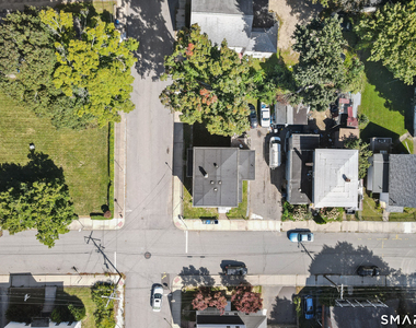 251 Summit Street - Photo Thumbnail 24