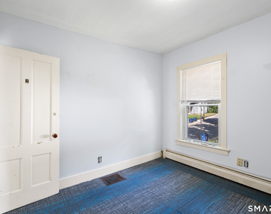 251 Summit Street - Photo Thumbnail 10