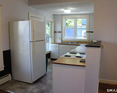 251 Summit Street - Photo Thumbnail 19