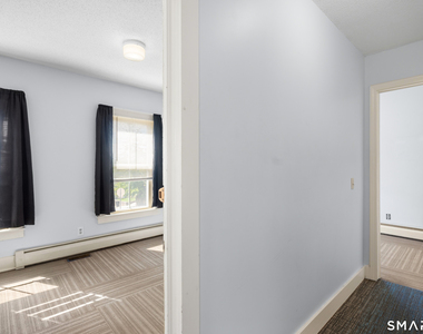 251 Summit Street - Photo Thumbnail 11