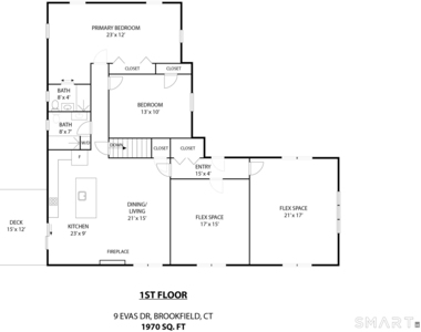 9 Evas Drive - Photo Thumbnail 16