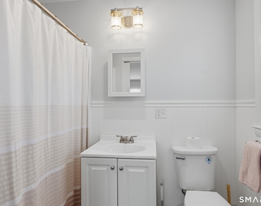 9 Evas Drive - Photo Thumbnail 6
